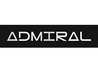 admiralNEW
