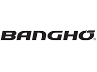 Bangho