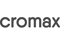 Cromax