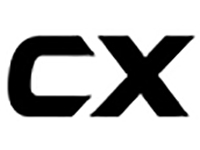 CX