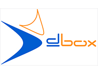 D-box