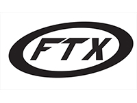 FTX