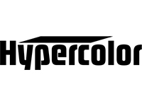 Hypercolor