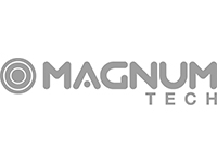 logo_magnum_gris