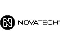 Logo_Novatech_2016_b&w