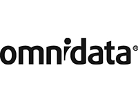 marca_omnidata_curvas