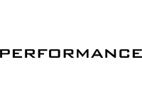 Performance