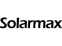 Solarmax