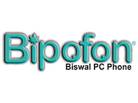 bipofon