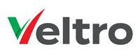 client-logo-8