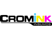 cromink