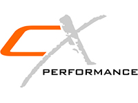 cxperformance
