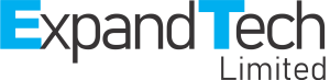 ExpandTech Limited