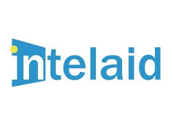 intelaid