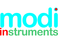 modiinstruments