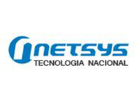 netsys