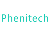 phenitech