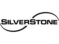 silverstone