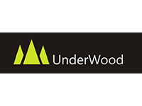 underwood